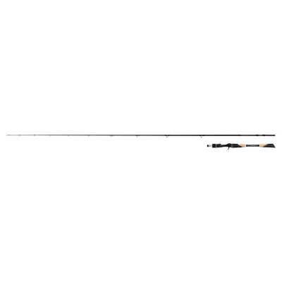 Abbildung von Fox Rage TR Replicant Special Baitcaster 2.3m (40 120g) Rute
