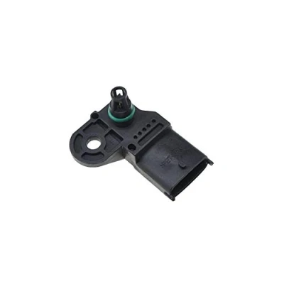 Abbildung von NTY ECM FT 000 Sensor, Saugrohrdruck FIAT: Grande Punto Schrägheck, Tipo Panda II MITSUBISHI: Colt 6, VI CZC Cabrio