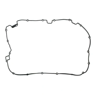 Abbildung von REINZ 71 12388 00 Ventildeckeldichtung ACM (Polyacryl Kautschuk)