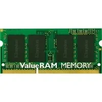 Abbildung von SO DIMM 4 GB DDR3 1600 , Arbeitsspeicher
