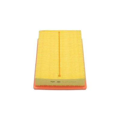 Abbildung von Amc Filter TA 1659 Luftfilter