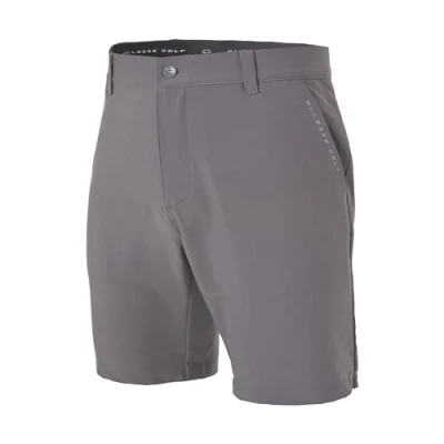 Abbildung von ellesse Velare Golfshorts für Herren