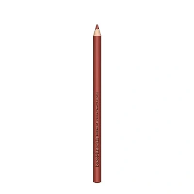 Abbildung von BareMinerals Mineralist Lasting Lippenkonturenstifte 1,3 Gramm