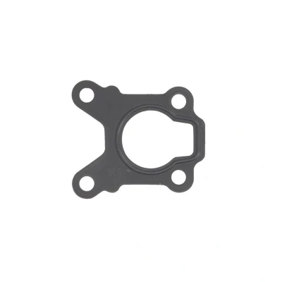 Abbildung von AJUSA 01179200 Dichtung, AGR Ventil NISSAN: NP300 Navara Pickup, Cabstar, Pathfinder 3