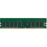 Abbildung von DIMM 32 GB DDR4 3200 , Arbeitsspeicher