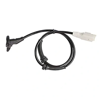Abbildung von Sensor, Raddrehzahl FAE 78181