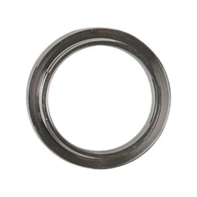 Abbildung von KS TOOLS 700.1278 Werkzeug