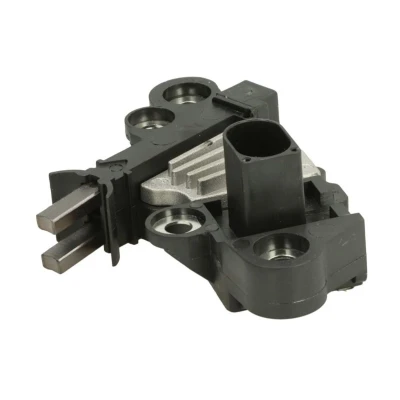Abbildung von Generatorregler BOSCH 1 986 AE0 055