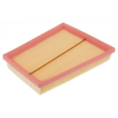 Abbildung von MAPCO 60072 Luftfilter 37 170 200 Filtereinsatz FORD: FIESTA 5, Fusion Kombi