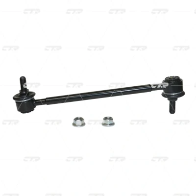 Abbildung von Stange/Strebe, Stabilisator CTR CL0627