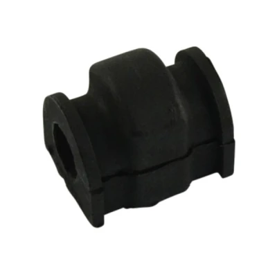Abbildung von KAVO PARTS SBS 4555 Lagerbuchse, Stabilisator FORD: FIESTA 6, MAZDA: 2 Schrägheck