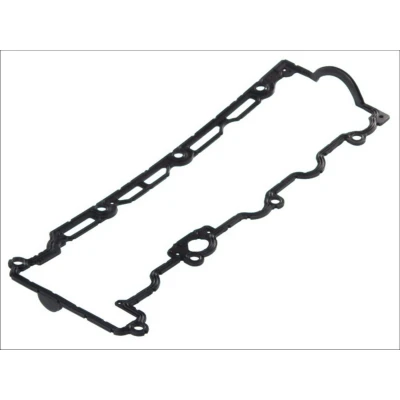 Abbildung von ELRING 864.310 Ventildeckeldichtung OPEL: Frontera B SUV, Zafira A, Vectra C Limousine, SAAB: 9 5 Kombi, Limousine