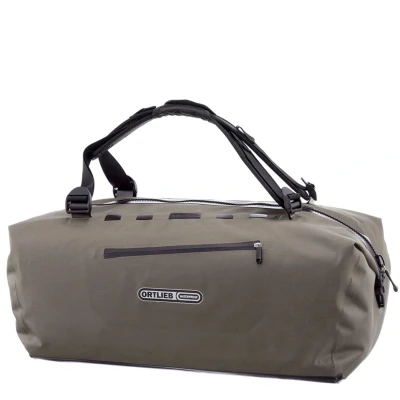Abbildung von Ortlieb Duffle Lite 60L