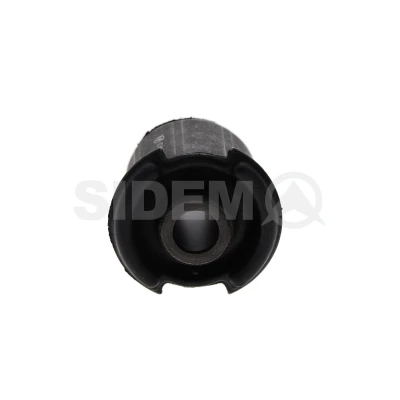 Abbildung von SIDEM 865610 Querlenkerlager Vorderachse oben Gummimetalllager Querlenker LAND ROVER: Discovery 3, 4