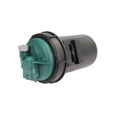 Abbildung von SOFIMA S 5148 GC Kraftstofffilter Filtereinsatz 10 FIAT: Ducato III Kastenwagen, Pritsche / Fahrgestell, Bus