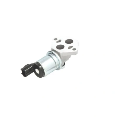 Abbildung von ENGITECH ENT700002 Leerlaufregler elektrisch FORD: Focus Mk1 Schrägheck, FIESTA 4, Kombi