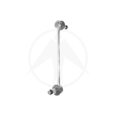 Abbildung von SIDEM 3260 Koppelstange Vorderachse 237 MM10x1,5R FORD: MONDEO 2, 2 Kombi, Cougar Coupe