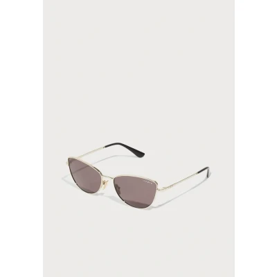 Abbildung von Vogue Sonnenbrille VO4324S 848/87 56/17/140
