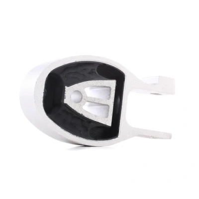 Abbildung von LEMFÖRDER 39740 01 Motorlager hinten FORD: S Max Mk1, MONDEO 4 Turnier, Galaxy Mk2 MPV, VOLVO: V70 3, S80 II