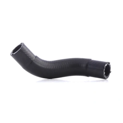 Abbildung von THERMOTEC DWX061TT Kühlerschlauch Gummi OPEL: Astra H Caravan, G CC, Schrägheck kfzteile, kfzteile24, bandel online, bandel, atp