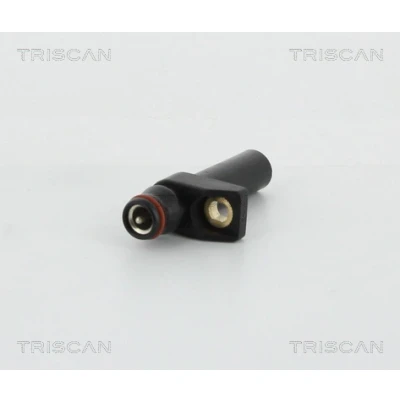 Abbildung von TRISCAN 8855 23108 Impulsgeber MERCEDES BENZ: C Klasse Limousine, G SUV, SL Cabrio