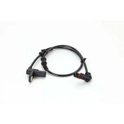 Abbildung von ATE 24.0710 2074.3 ABS Sensor 640 MERCEDES BENZ: S Klasse Limousine, Coupe
