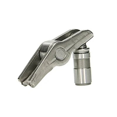 Abbildung von AJUSA 85013200 Hydrostößel hydraulisch Einlassseite, Auslassseite FORD: S Max Mk1, FOCUS 2 Kombi, 3 Turnier