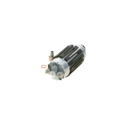 Abbildung von BOSCH 0 580 464 209 Kraftstoffpumpe elektrisch IVECO: DAILY 3 Kasten/Kombi, Pritsche/Fahrgestell