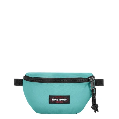 Abbildung von Eastpak Springer stream blue Bauchtasche