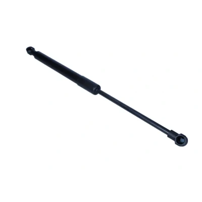 Abbildung von MAXGEAR 12 2528 Motorhaubendämpfer links 560