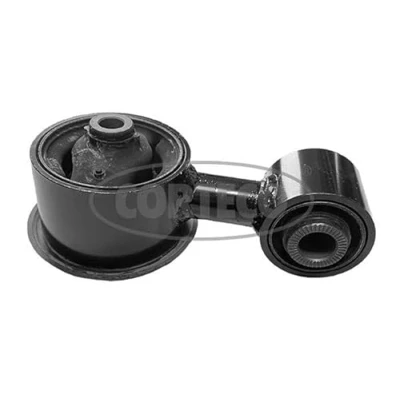 Abbildung von CORTECO 49488889 Motorlager HYUNDAI: SANTA FE 3