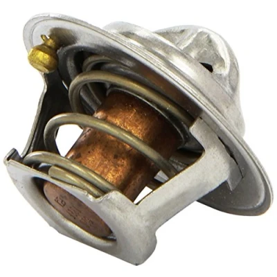 Abbildung von TRISCAN 8620 10592 Thermostat, Kühlmittel