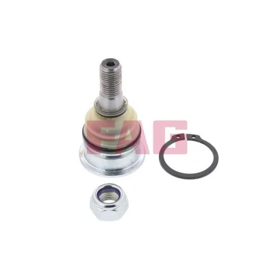 Abbildung von FAG 825 0227 10 Traggelenk 14,80 38,2 NISSAN: Almera II Schrägheck, Primera Kombi, SUNNY 2 Coupe