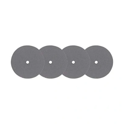 Abbildung von Dremel 425, 20000 RPM, 3,2 mm, 2,25 cm, 4 Stück(e)