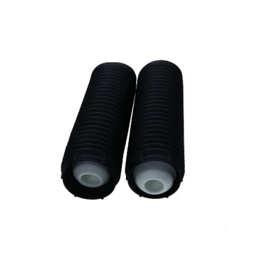 Abbildung von MAXGEAR 72 5673 Staubschutzsatz Vorderachse FORD: MONDEO 4 Turnier, 4, Stufenheck