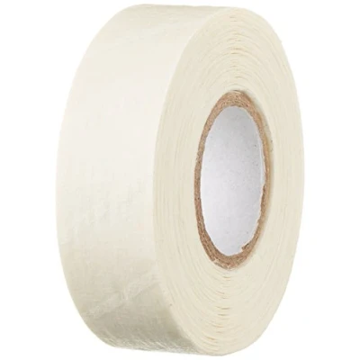Abbildung von neoLab Autoklavier Indikatorband, 15mm Breite, 12.7m Länge, Rolle