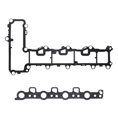 Abbildung von AJUSA 56063500 Dichtungssatz, Zylinderkopfhaube CITROËN: C4 II Schrägheck, C5 III Kombi, DS4 FORD: Mondeo 5 FOCUS 3 Turnier