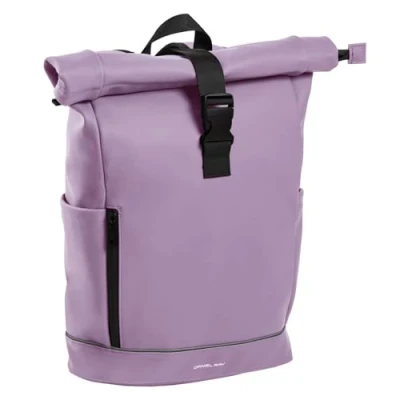 Abbildung von Daniel Ray Rucksack Highlands Soft Purple