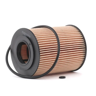 Abbildung von MAGNETI MARELLI 153071760508 Ölfilter Filtereinsatz MERCEDES BENZ: Vito Mixto, R Klasse, GLC Coupe, CHRYSLER: 300C Touring, JEEP: GRAND CHEROKEE 3