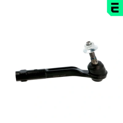 Abbildung von OPTIMAL G1 2154 Spurstangenkopf M12 x 1,25 RHT Mmm Vorderachse links, außen HYUNDAI: Tucson
