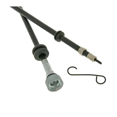 Abbildung von Biegsame Tachometerwelle VICMA VIC 048SP