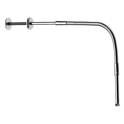 Abbildung von FACOM Biegsamer Greifer Max.Spannw. 29 mm, 460mm LG, 1 Stück, 826.1