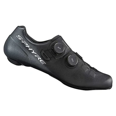 Abbildung von Schuhe Shimano RC903