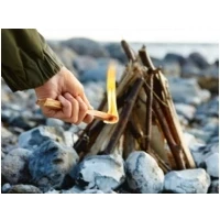 Abbildung von Light My Fire Zunderstäbchen