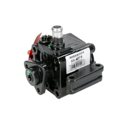 Abbildung von LAUBER 55.4275 Hydraulikpumpe hydraulisch 120 BMW: 3 Limousine, Touring, Cabrio