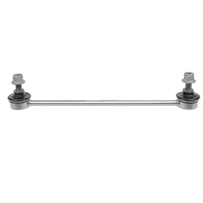 Abbildung von MEYLE 516 060 0009 Koppelstange Vorderachse links, rechts 267 M10x1,25 ORIGINAL Quality VOLVO: V40 Kombi, S40 I