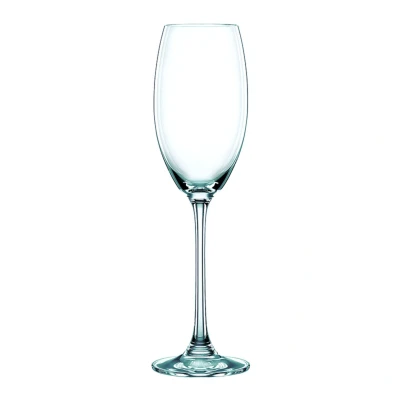 Abbildung von Nachtmann Champagnergläser Vivendi Premium 270 ml 4 Stück