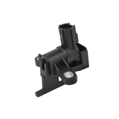 Abbildung von NRF 755204 Impulsgeber FORD: S Max Mk1, MONDEO 4 Turnier, Ranger Mk3, MAZDA: 6 Station Wagon, MPV 2