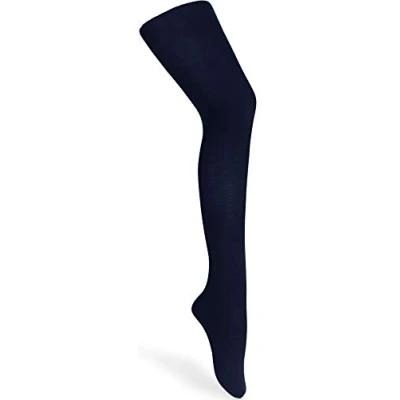 Abbildung von Merry Style Strumpfhose Kinder für Mädchen Microfaser 60 DEN (1 St)
