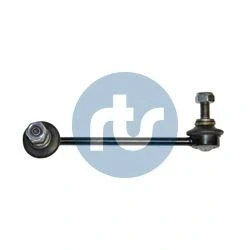 Abbildung von Stab/Strebe, Stabilisator RTS 97 08030 2